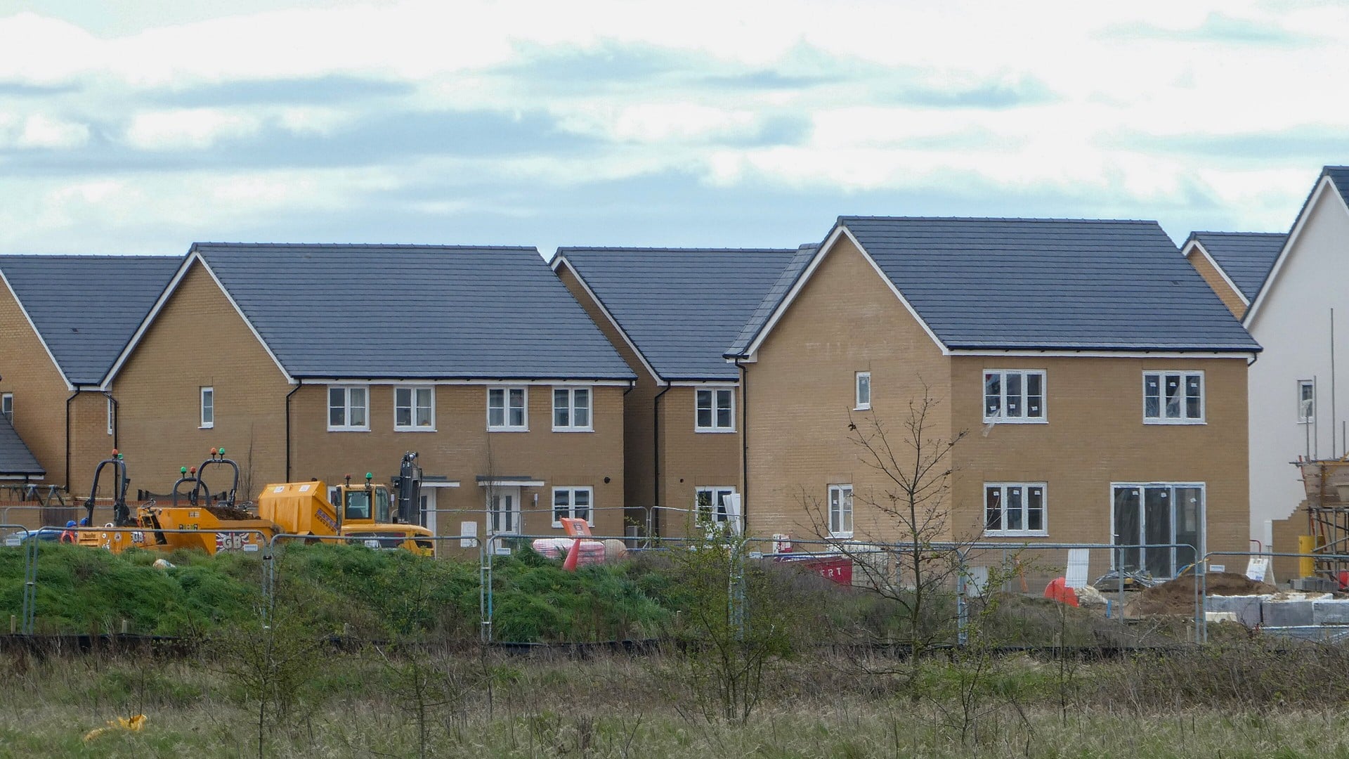 Roof Coatings project completed on a UK residential property — photo 4
