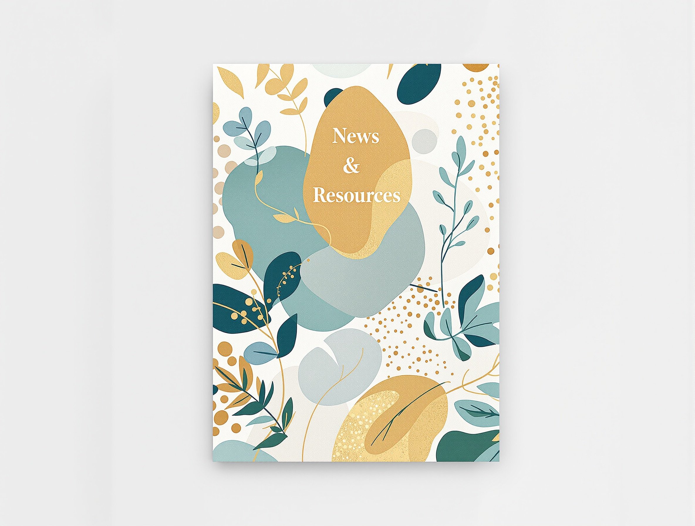 NextEra Equip Courses Are Now Here