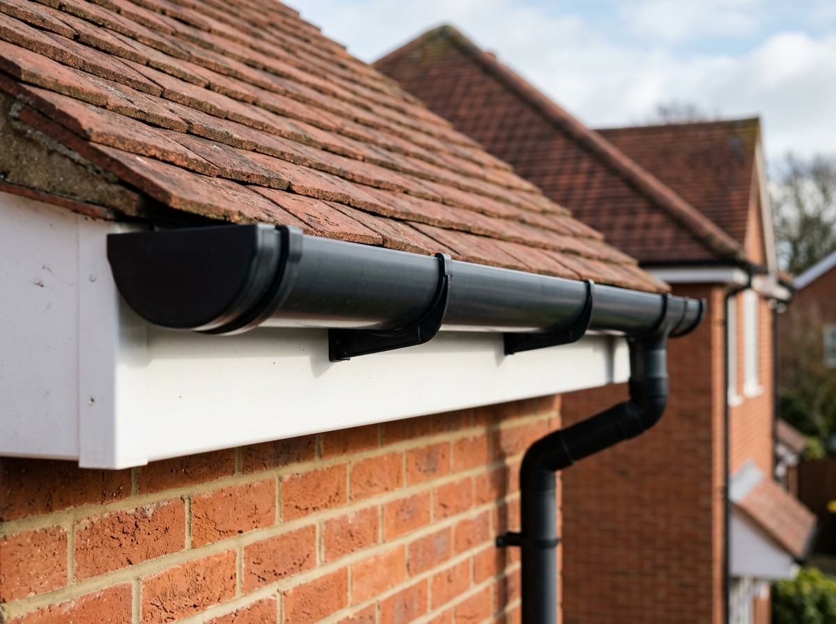 UPVC Work project 2