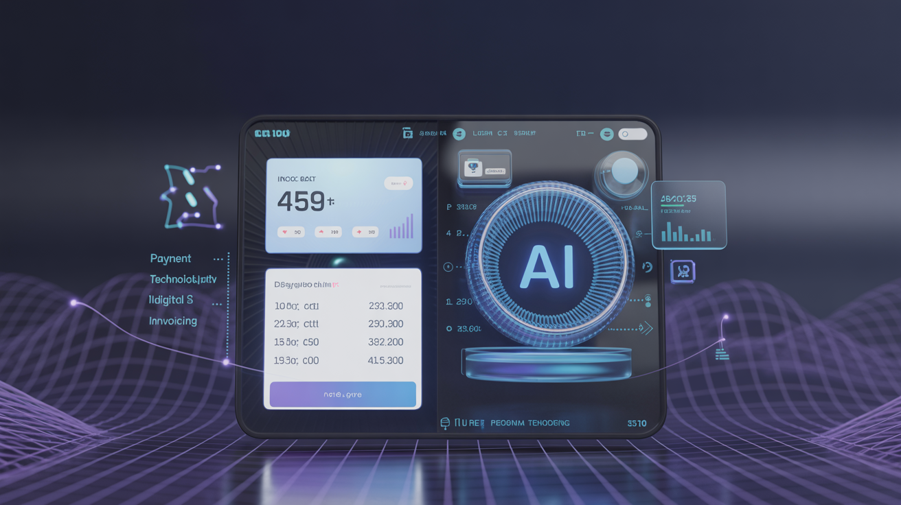 MomentumPay case study