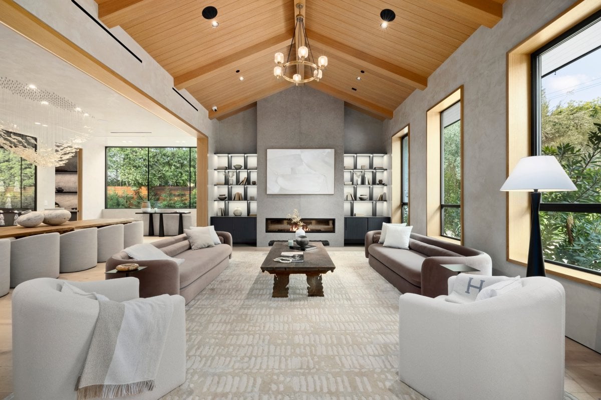 Virtual Tours