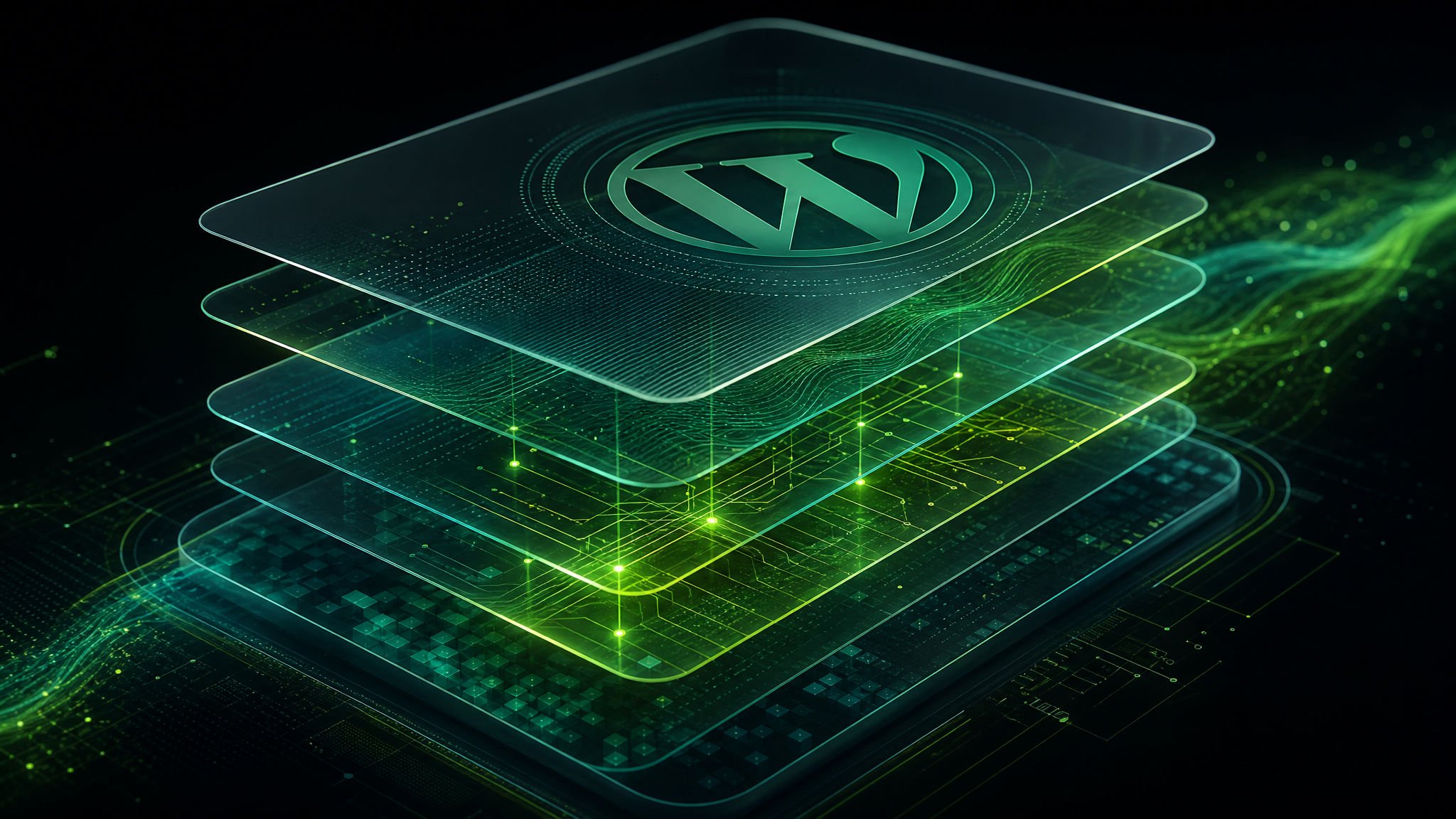 How Chameleon Overlay Works: The Rank & Rent Overlay Solution