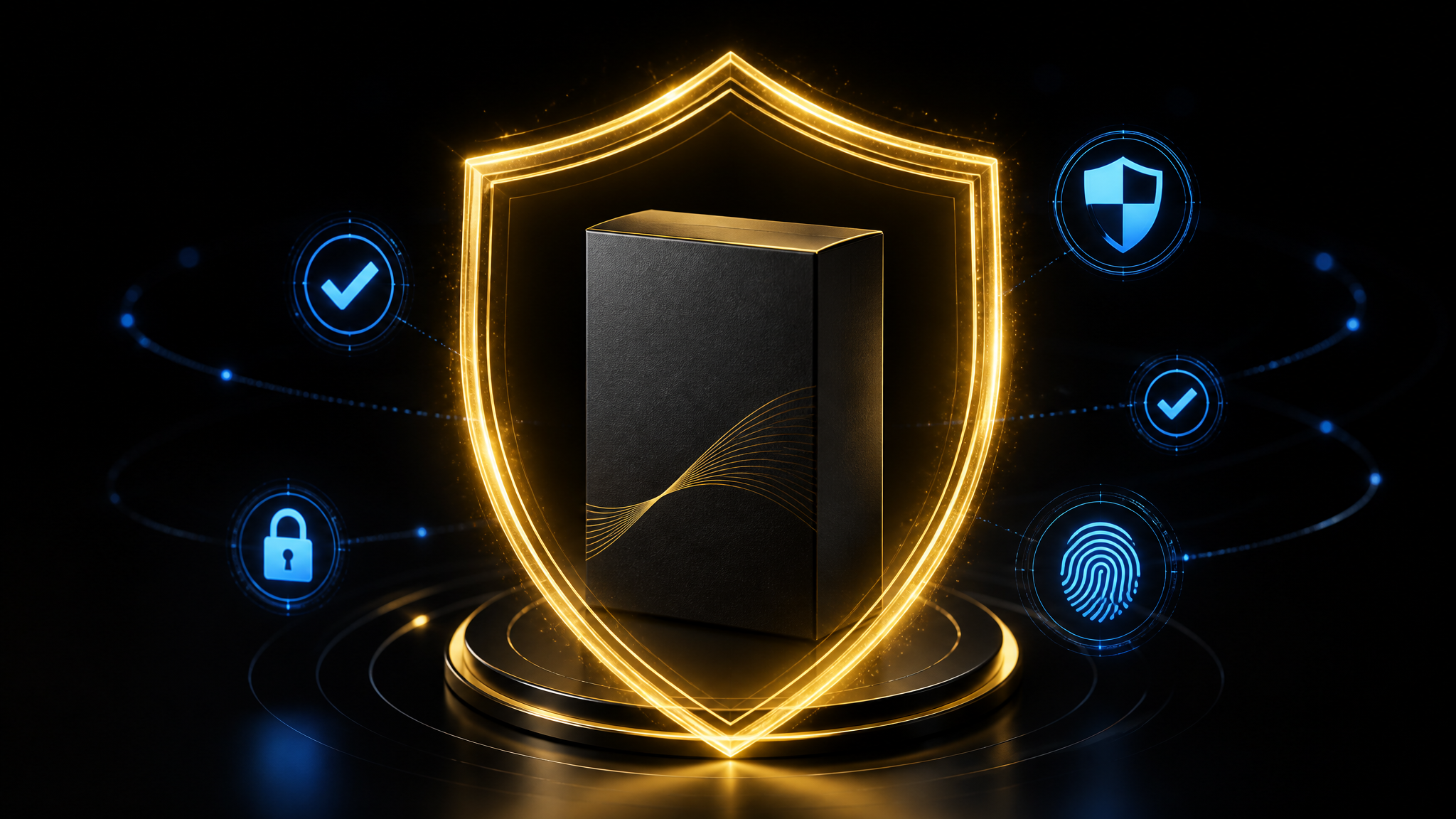 Amazon Brand Registry: How to Enroll and Protect Your Brand in 2026