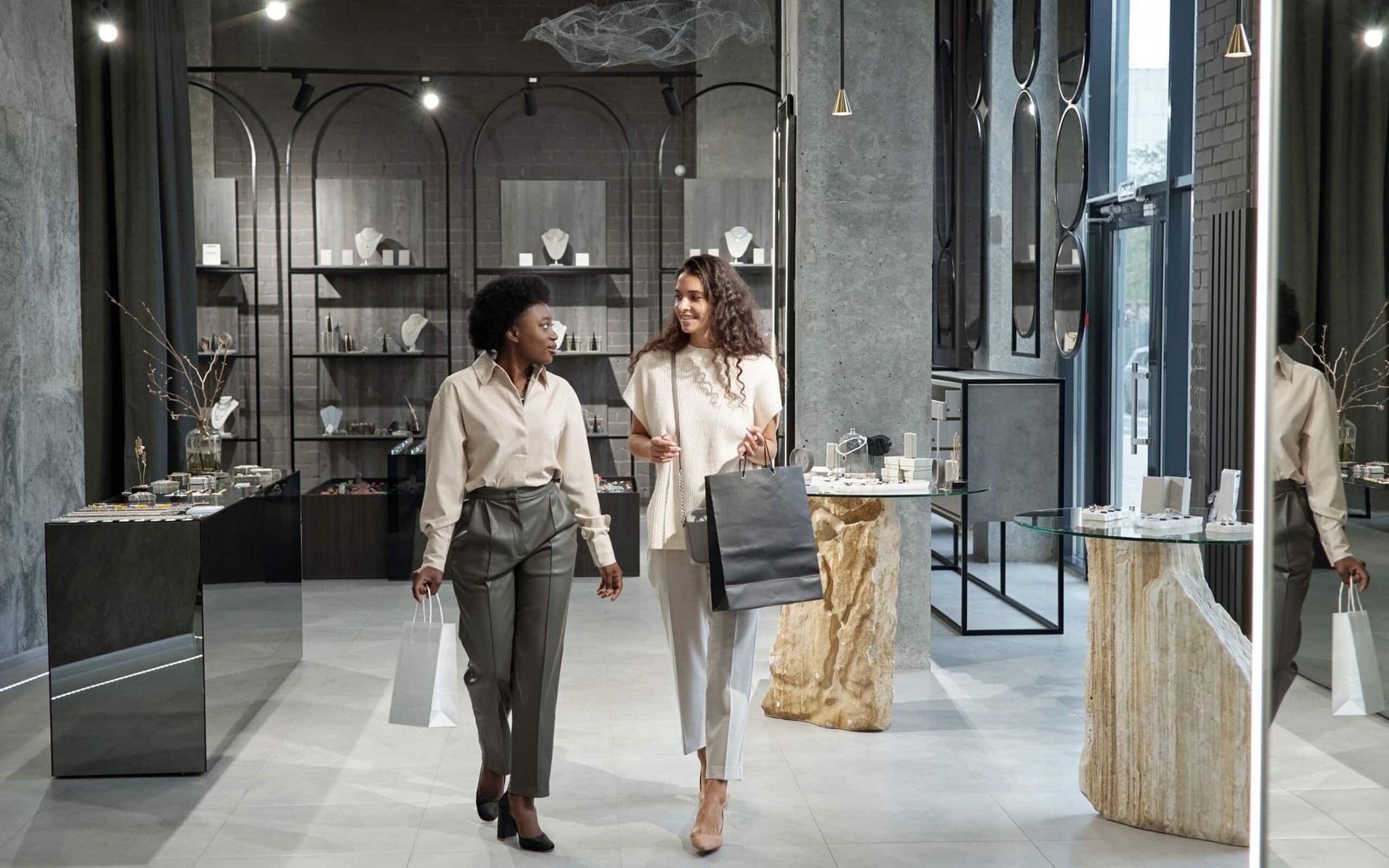 Professional concierge and personal assistant service in Melbourne