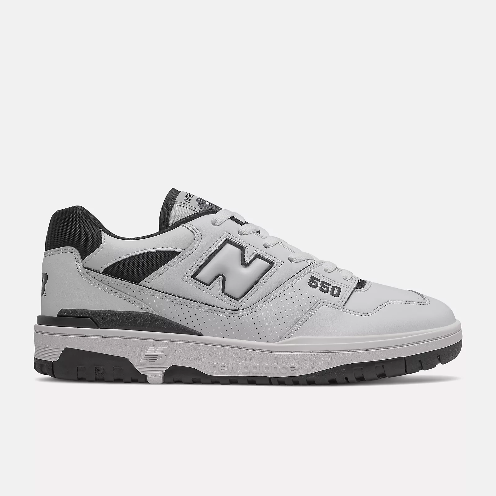 New Balance 550