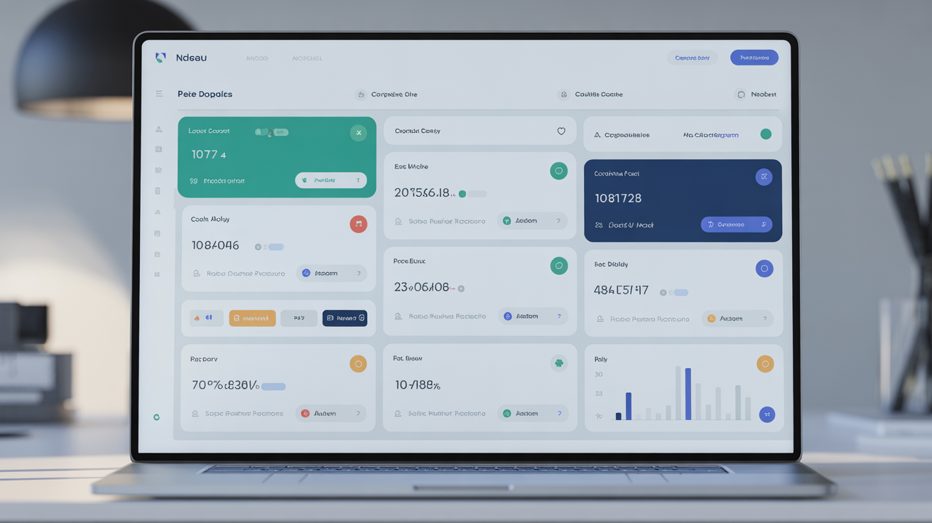Best Canva Project Management Dashboard for Creatives 2026: Stay Organized & Hit Every Deadline