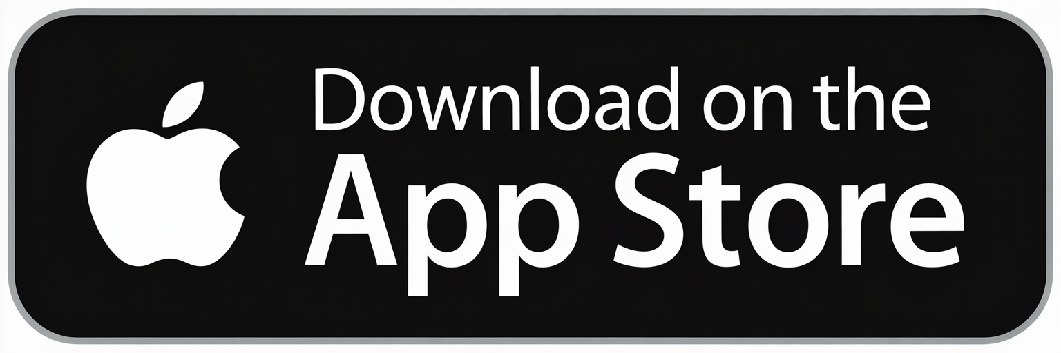 Descargar en App Store