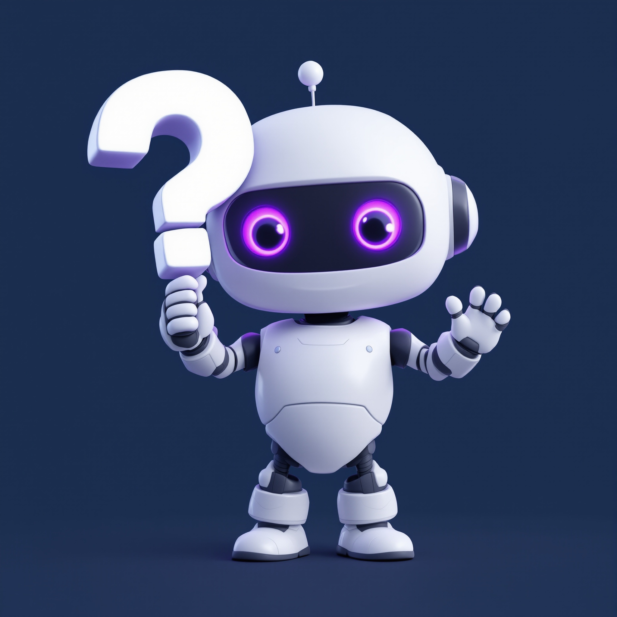 Support Bots