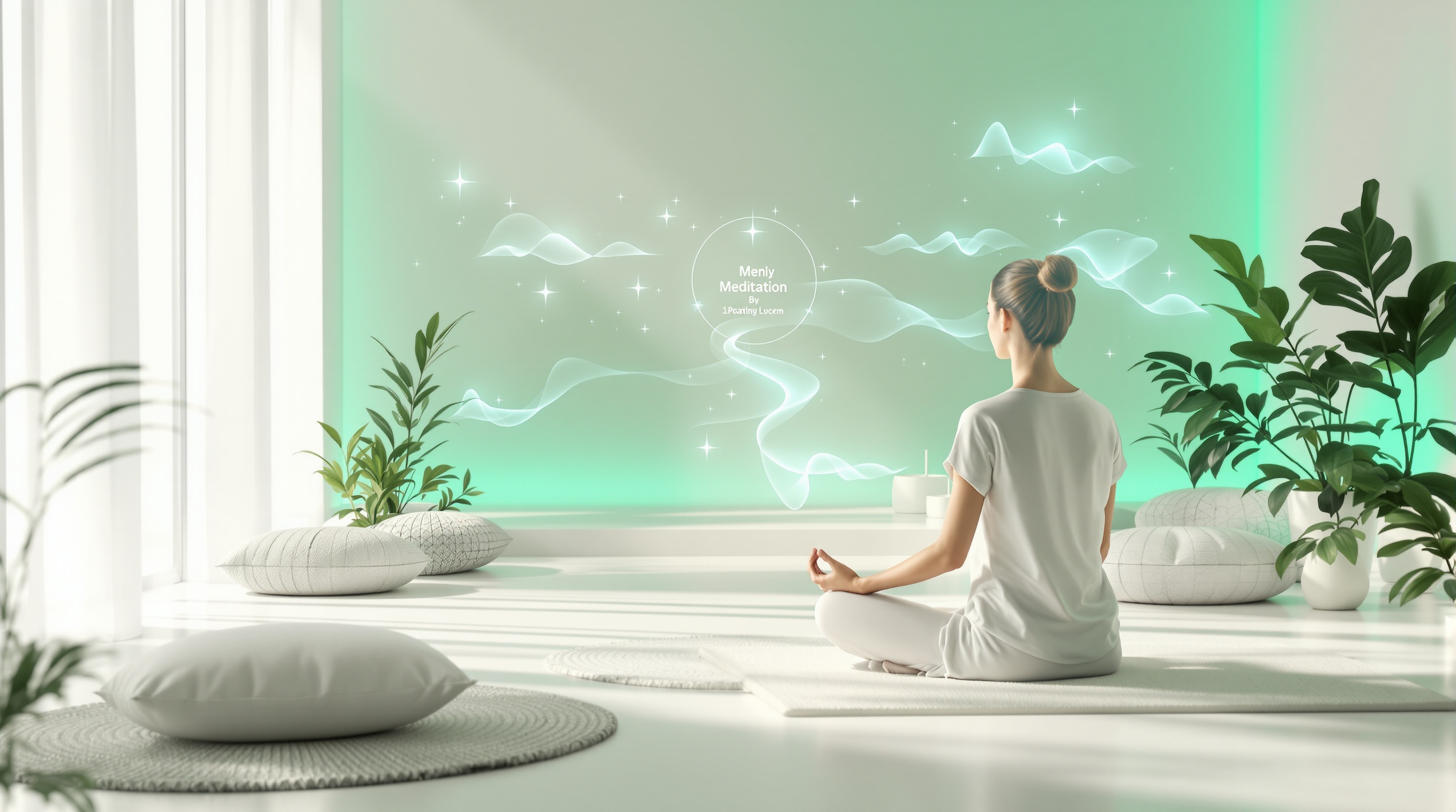 Health & Wellness