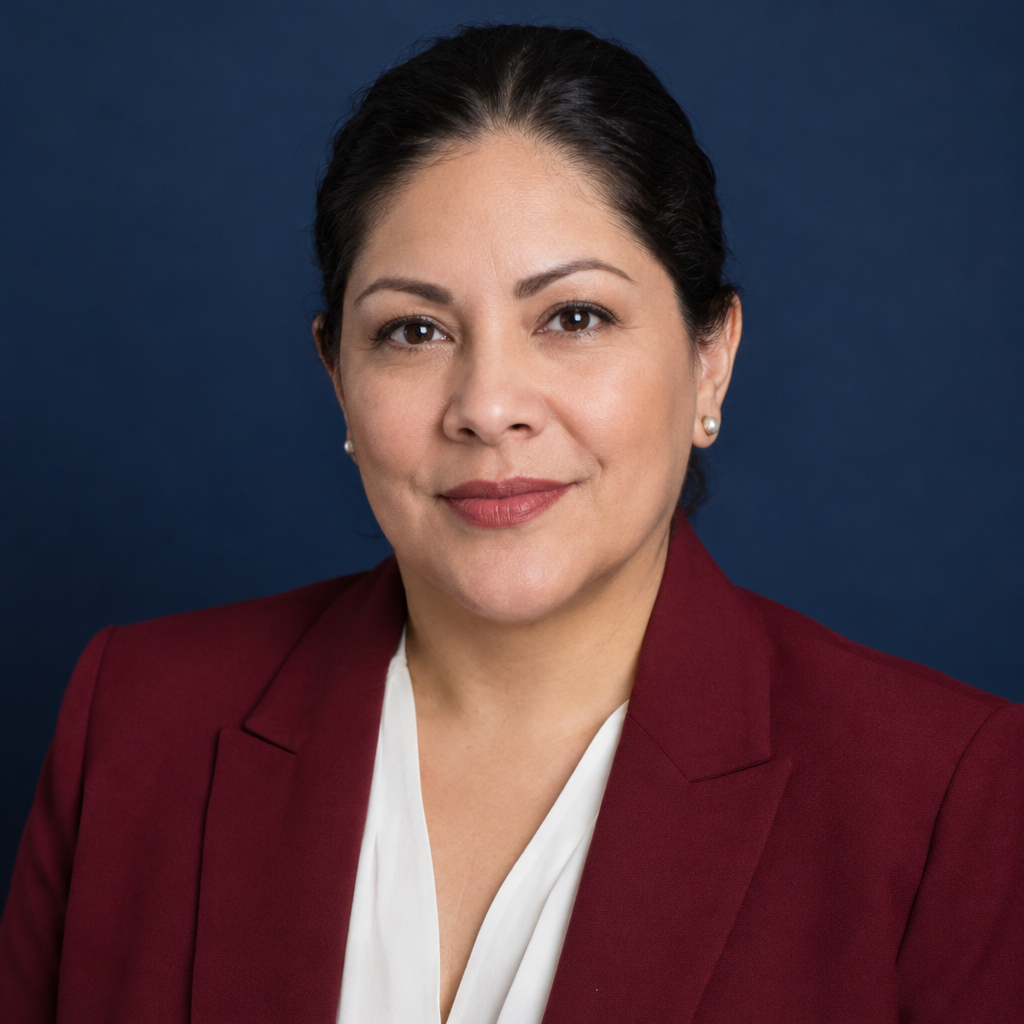 Amanda Torres