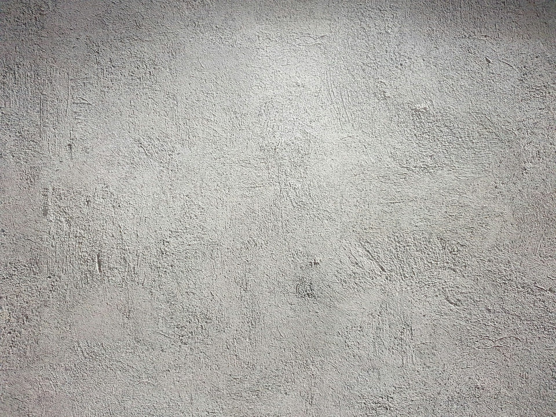 Plastering & Painting project 3 on a UK property