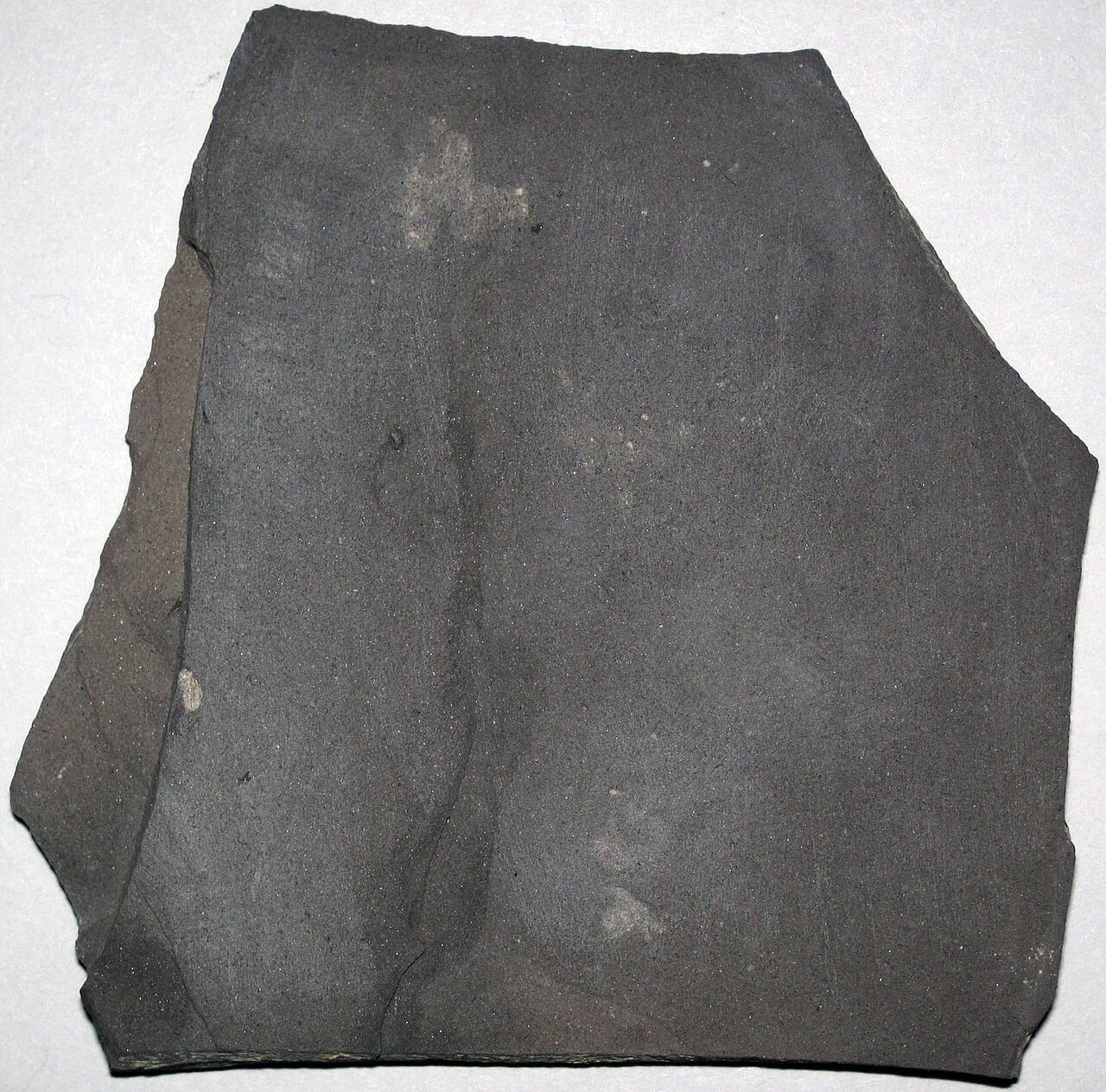 Shale
