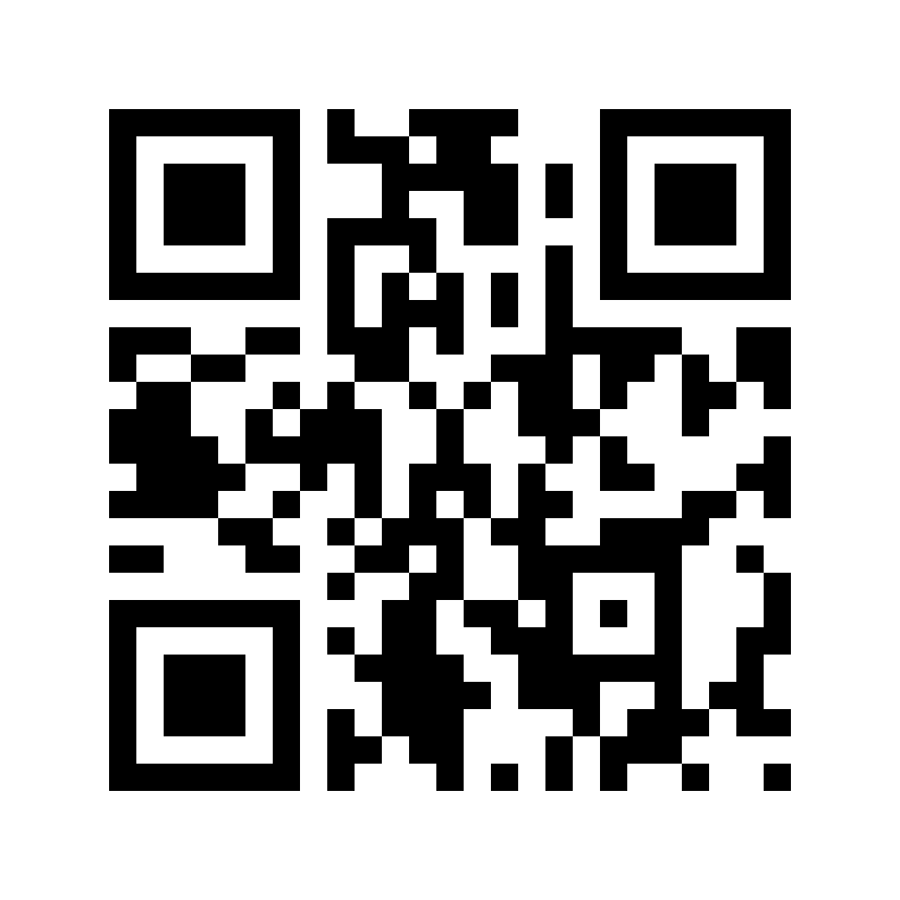 QR Code for senior.mrbatman.com