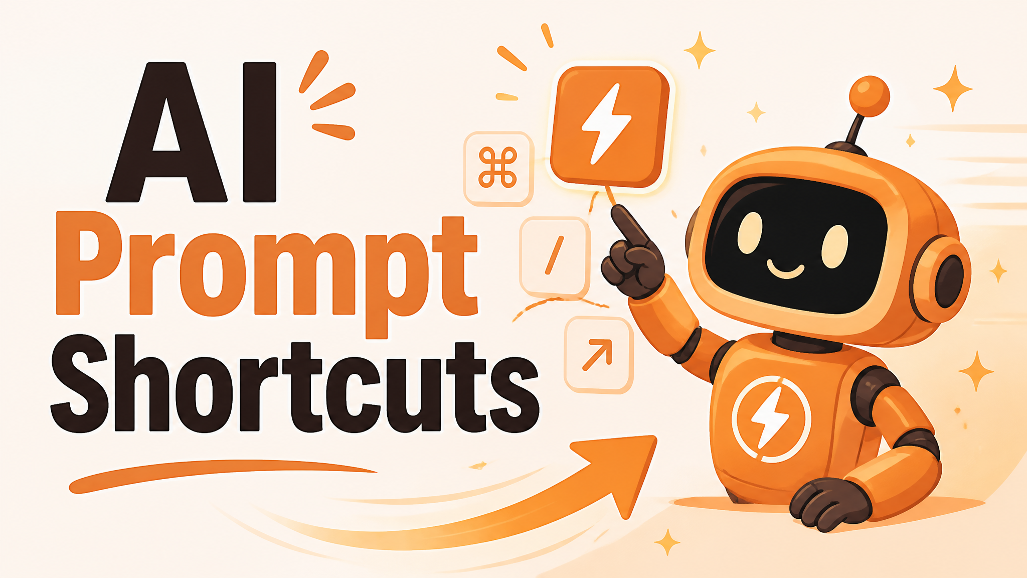 ChatGPT Gizli Kodları: 100 Prompt Kısayolu