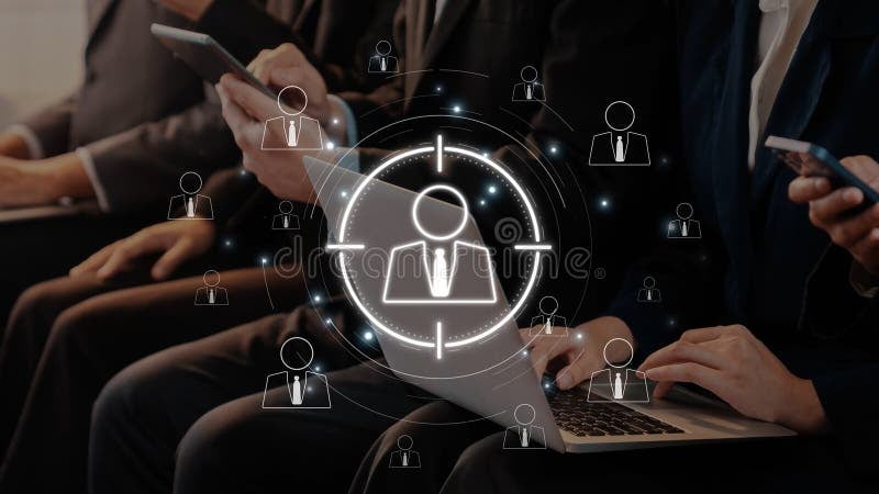 Association Membership in the Digital Age: Engagement Strategies That Work