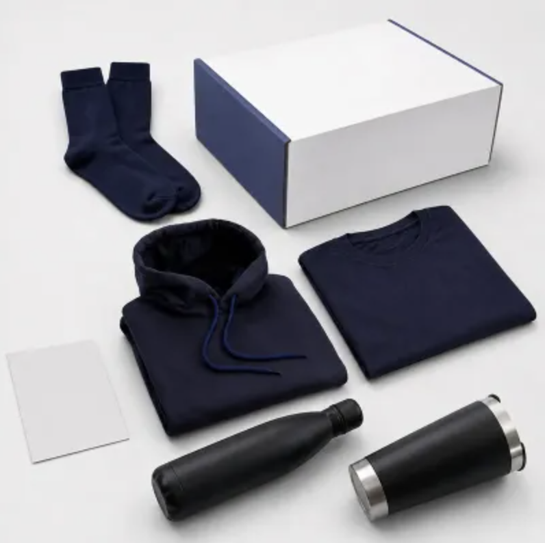 Kit Onboarding