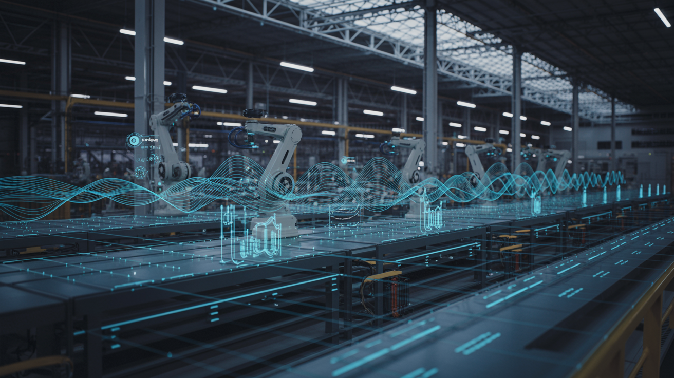 Transformación Digital