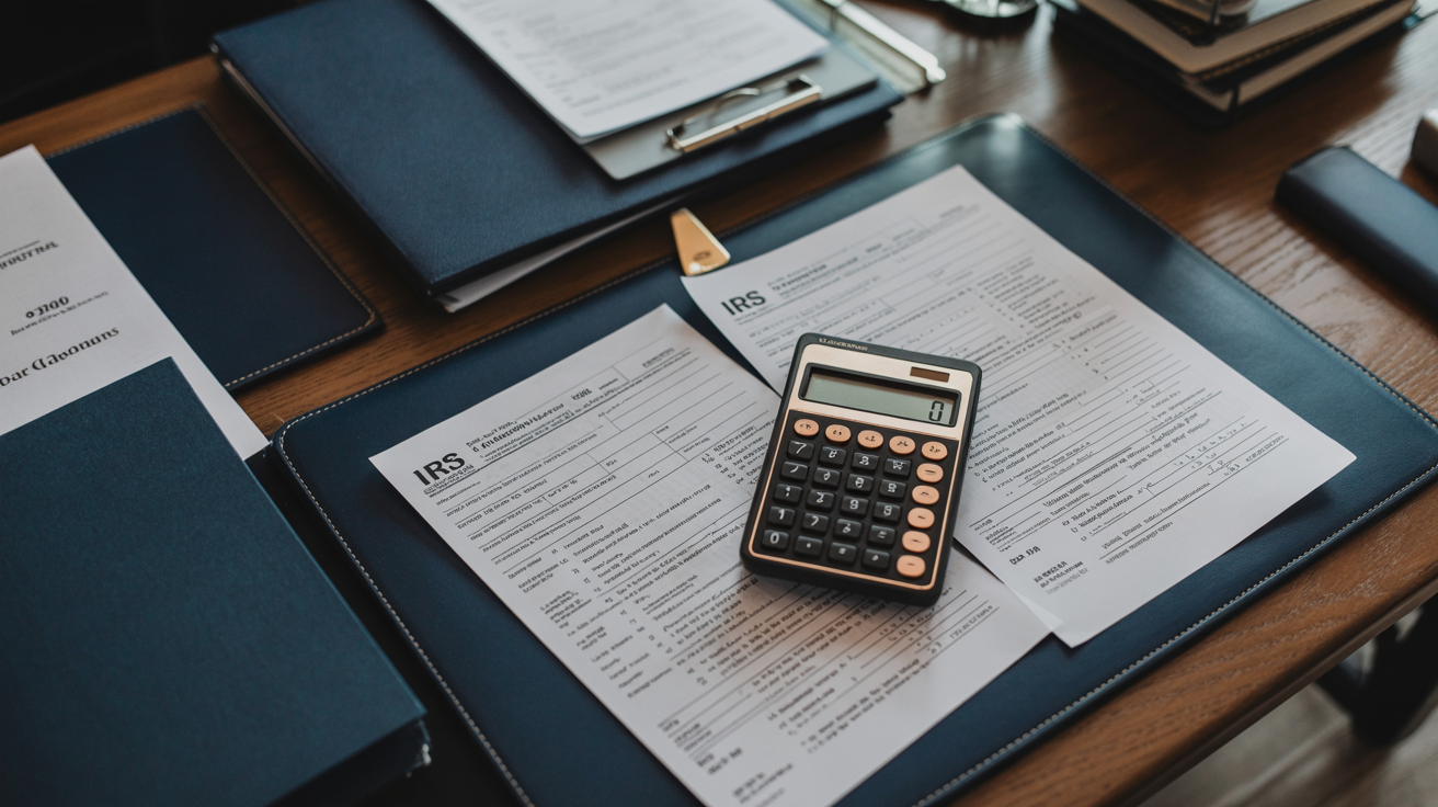 Staking and Yield: The Dominion Standard