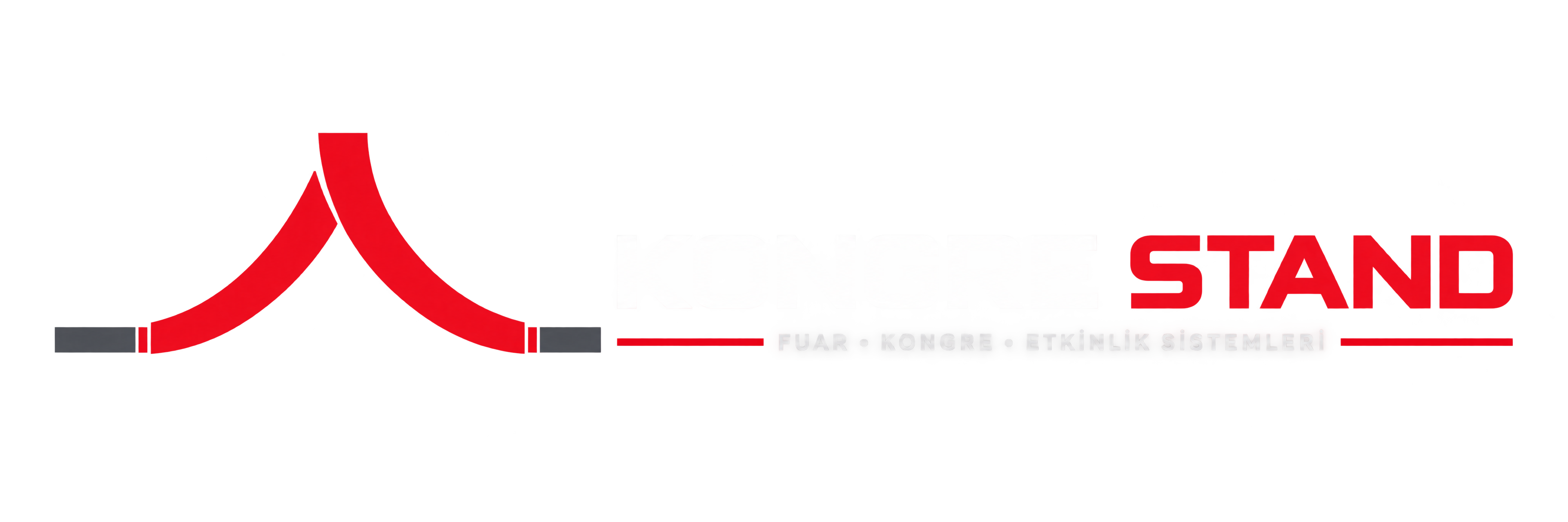 Kongre Stand — Fuar, Kongre ve Etkinlik Sistemleri