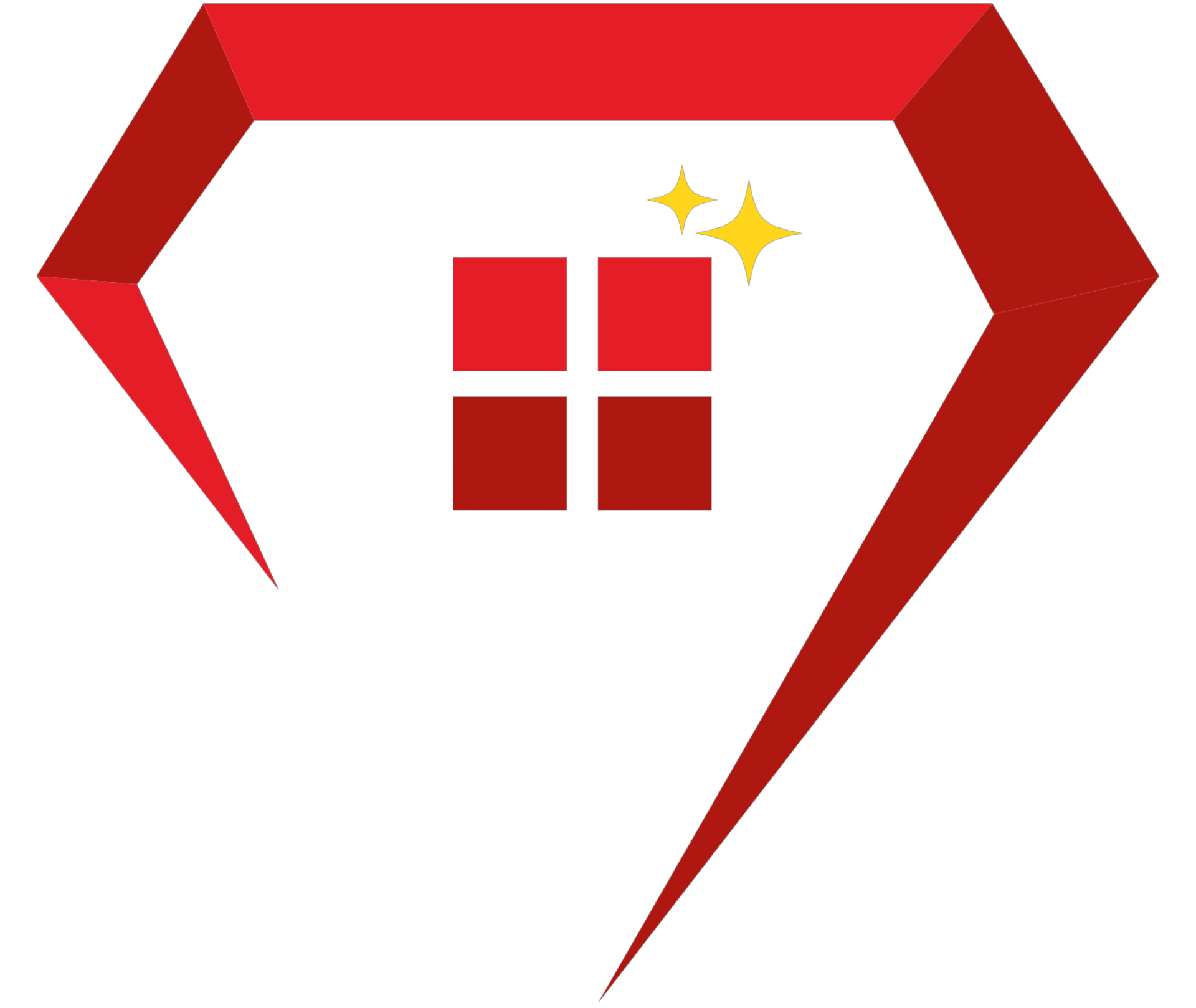 Grandeur Realty Group Logo