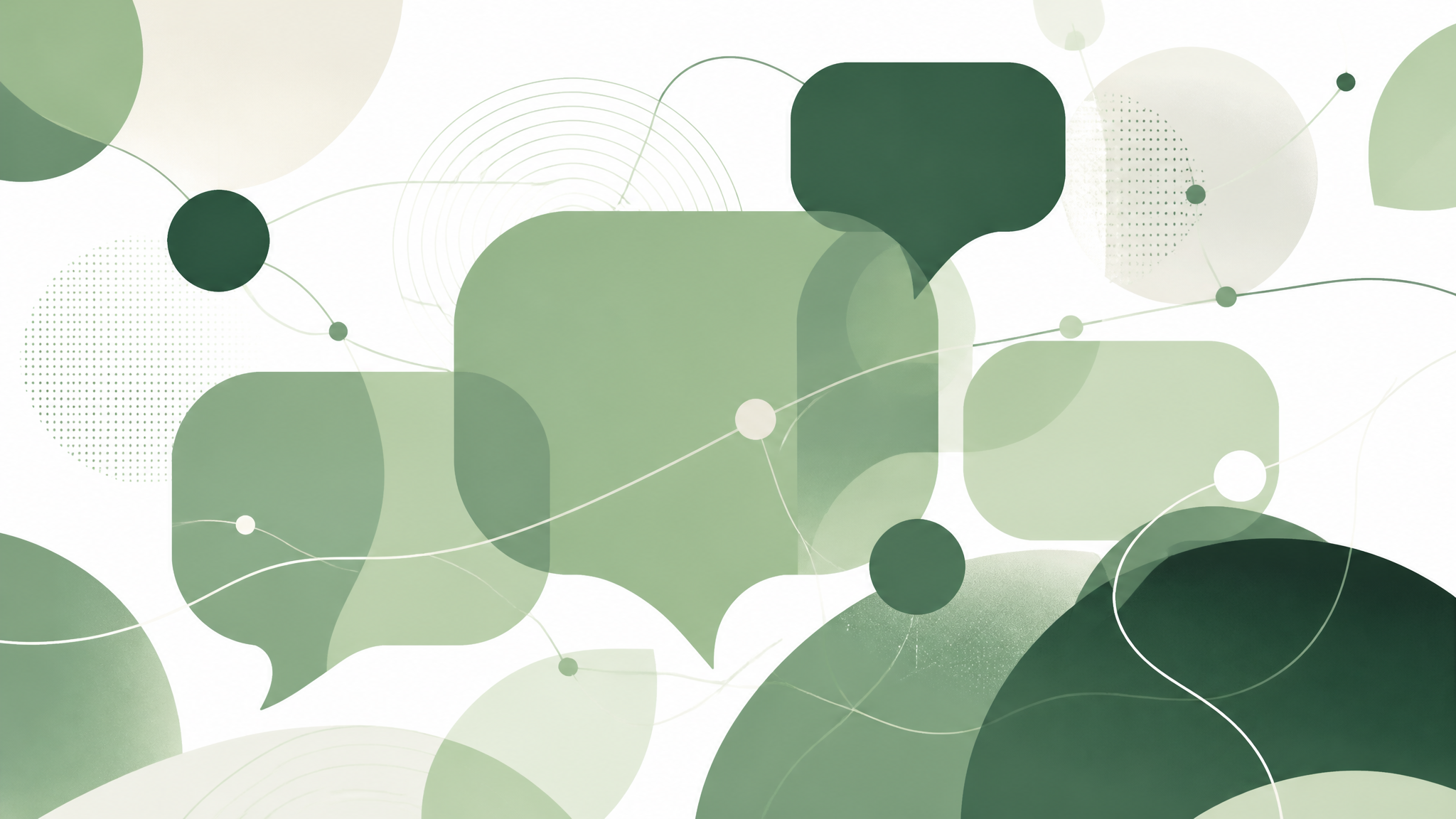 When the Chatbot Speaks for You: Assuring Conversational AI in Customer Service