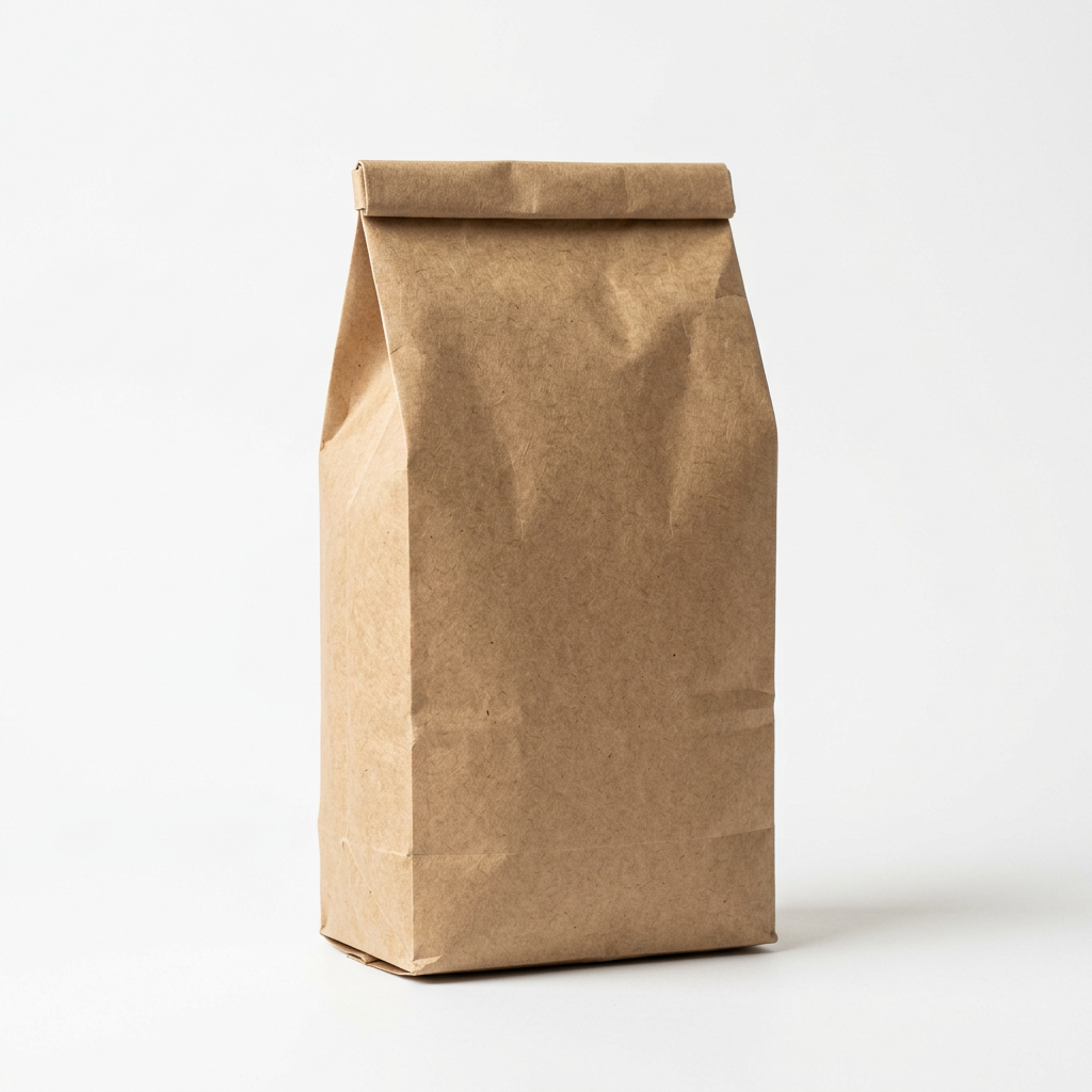 Single-Origin Ethiopia Yirgacheffe
