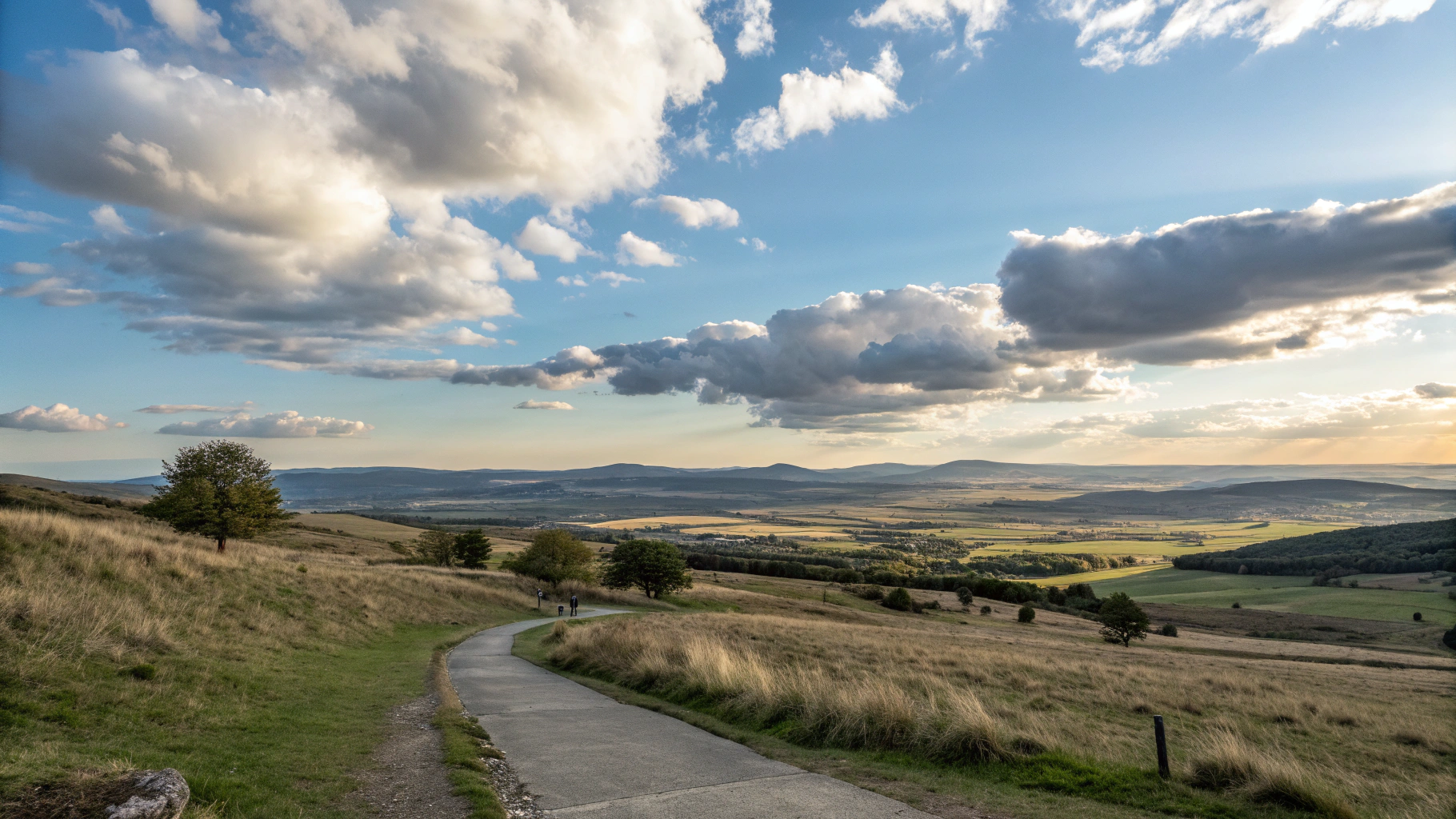 Austin Luxury Lifestyle