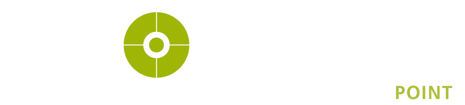 IMpunkt Logo