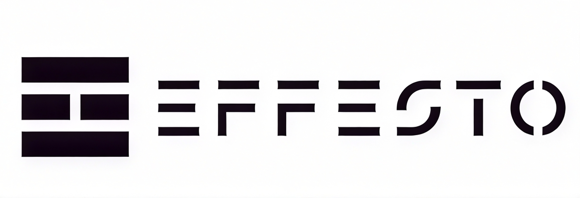 Logo Effesto