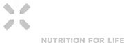 True Source Nutrition