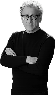 Professor Thomas Y. Levin, Princeton University