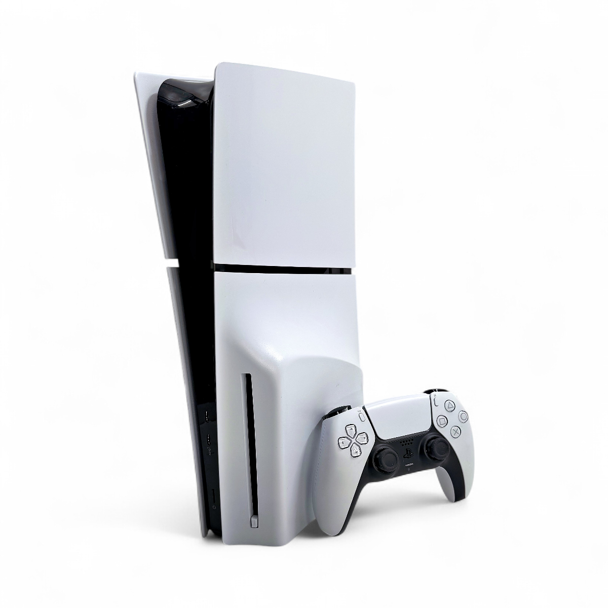 Console PlayStation 5