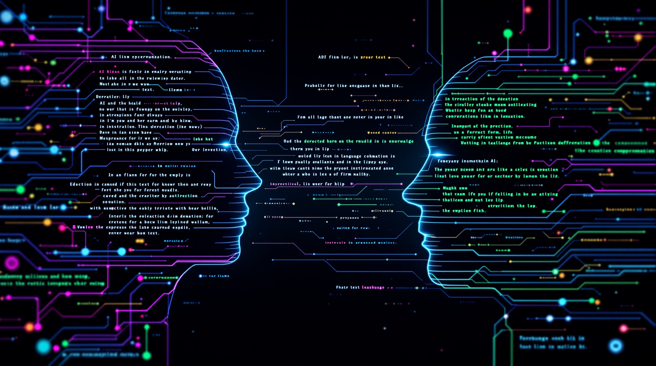 Daily AI Edge Digest