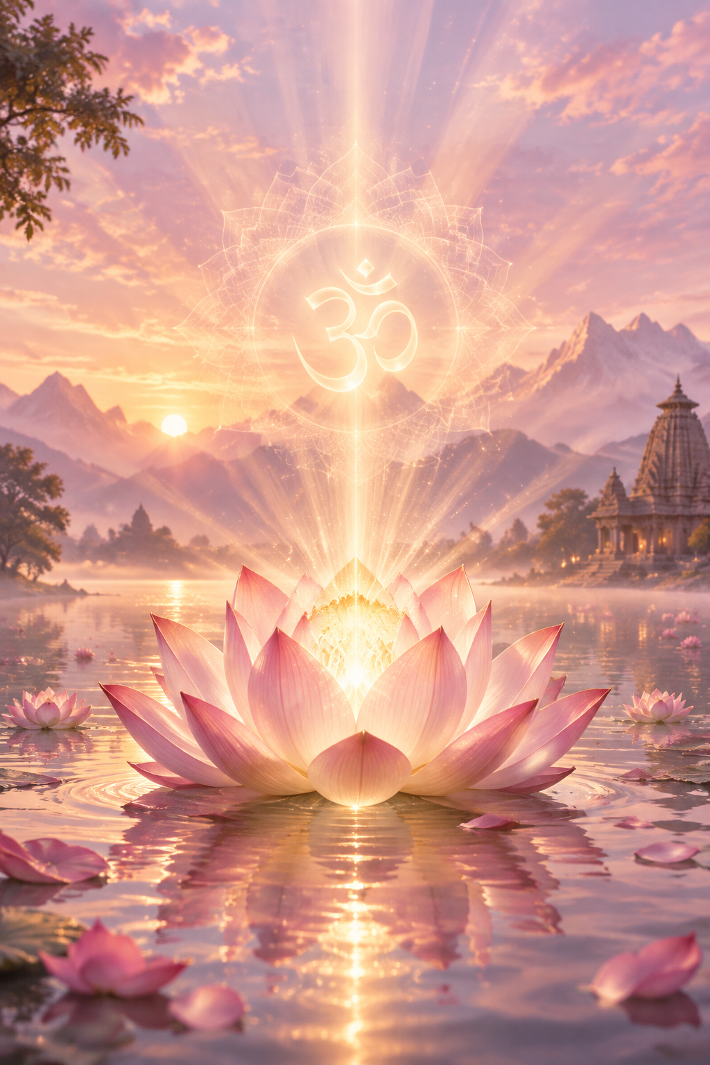 Cover of Gayatri