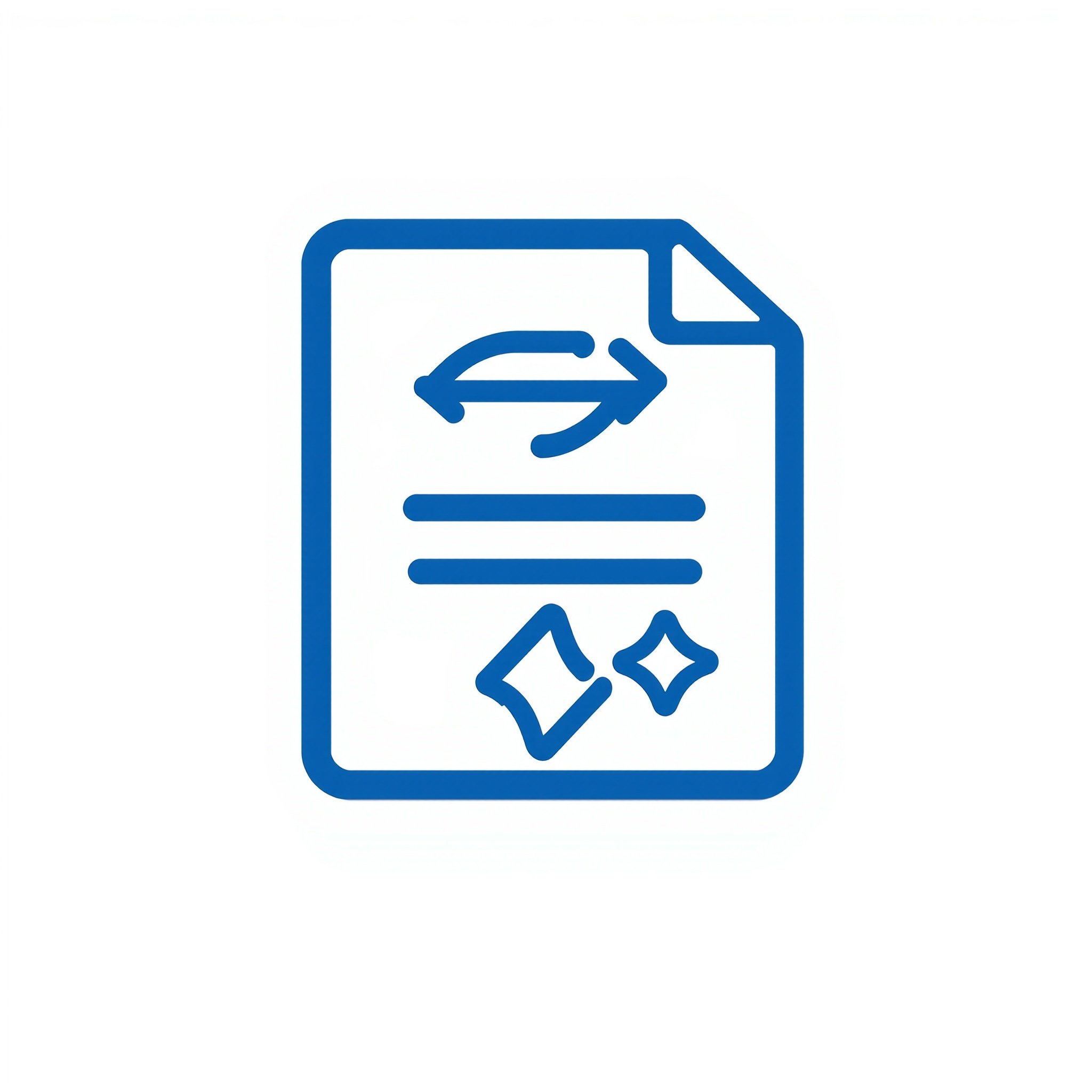 How to Transfer Your Vehicle Title