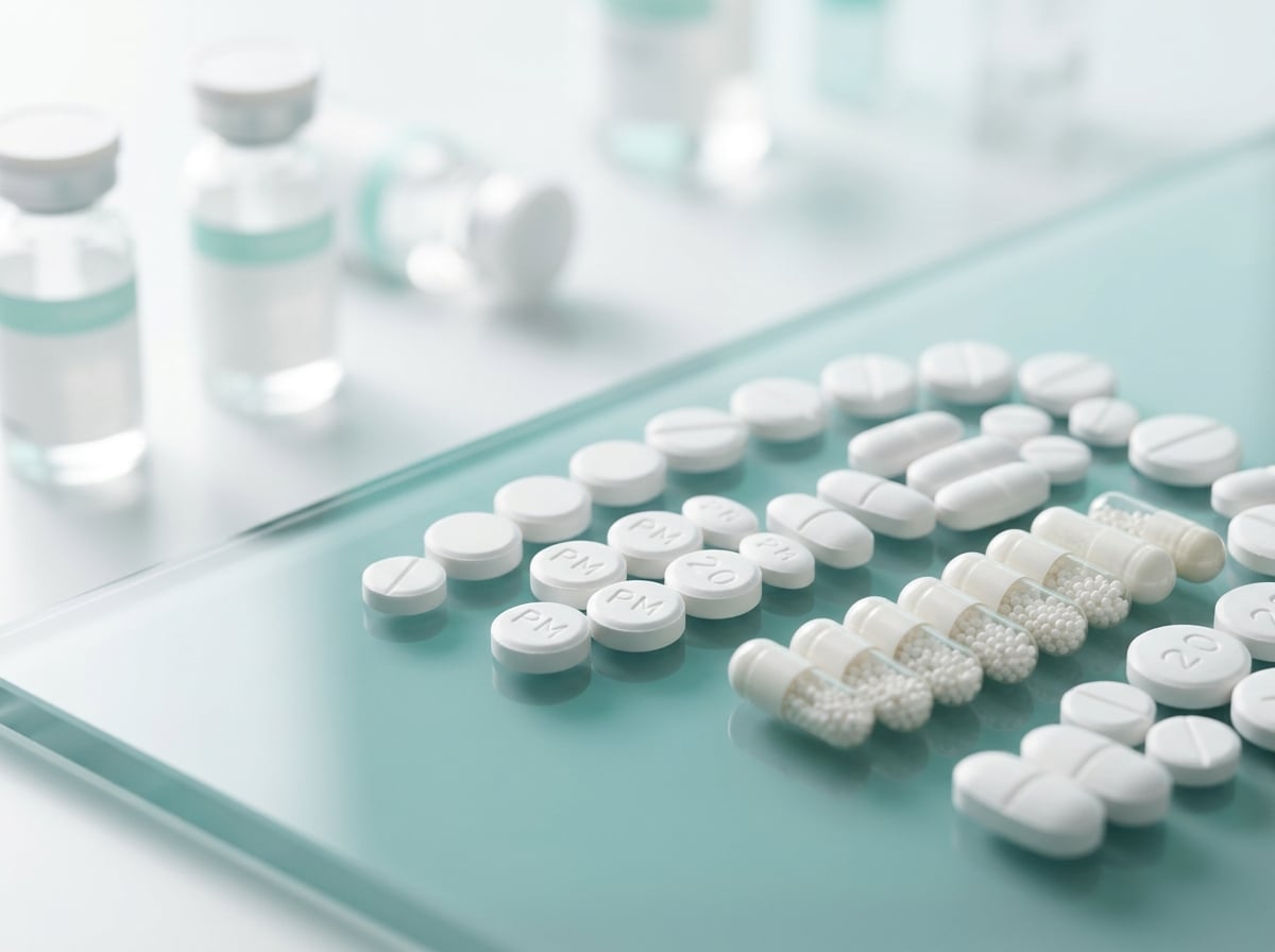 Phentermine Prescription