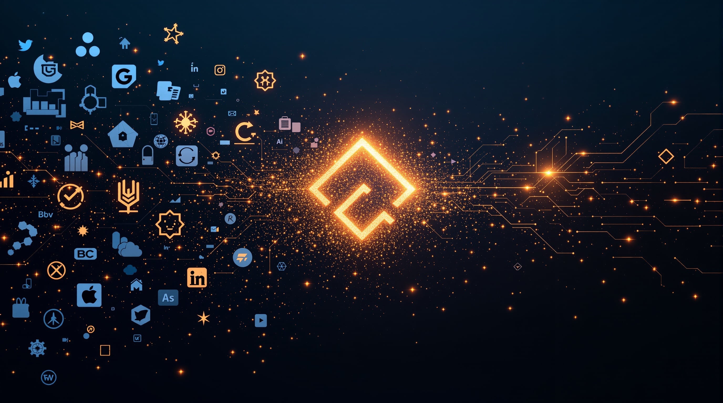 Why 83% of Businesses Get AI Branding Wrong (And 5 Fixes)