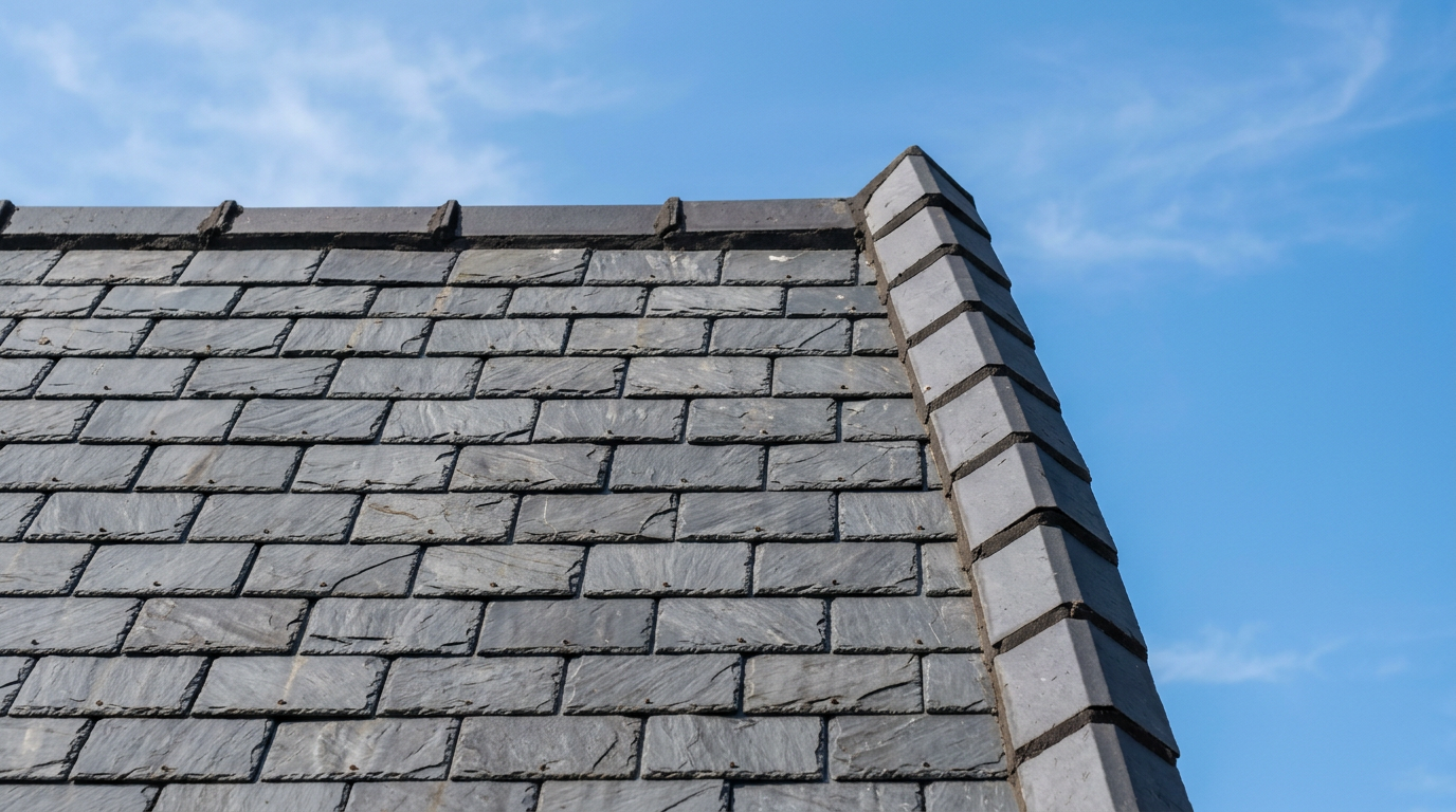 Roofing Services example 3
