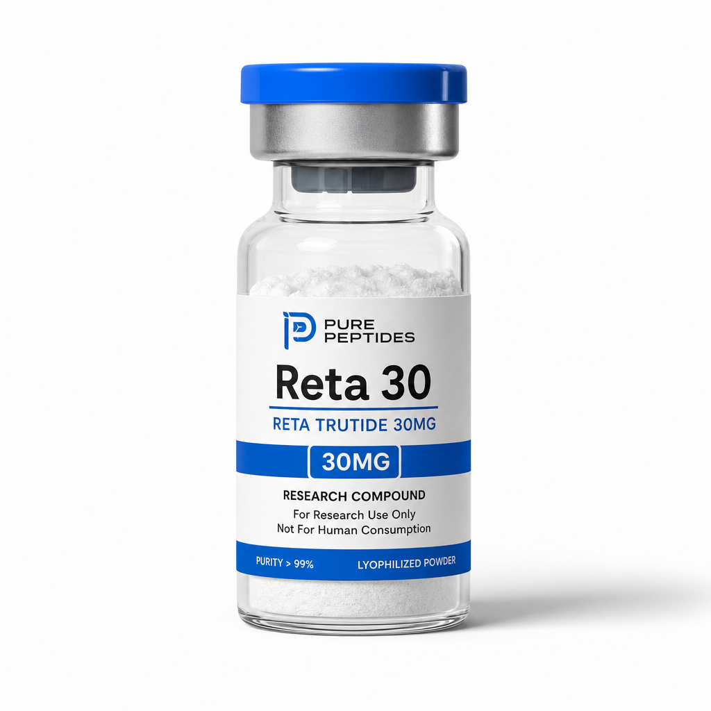 Reta 30