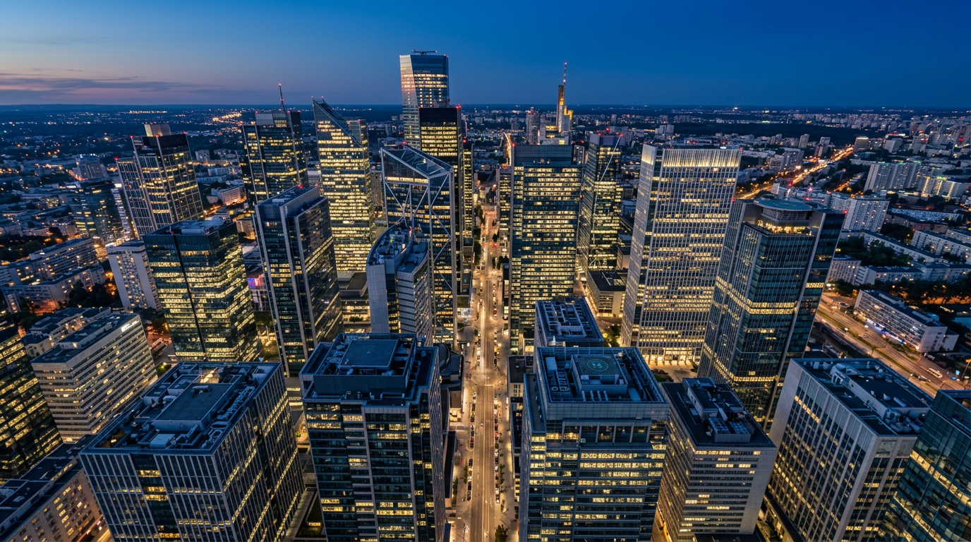 Contact LR Finance