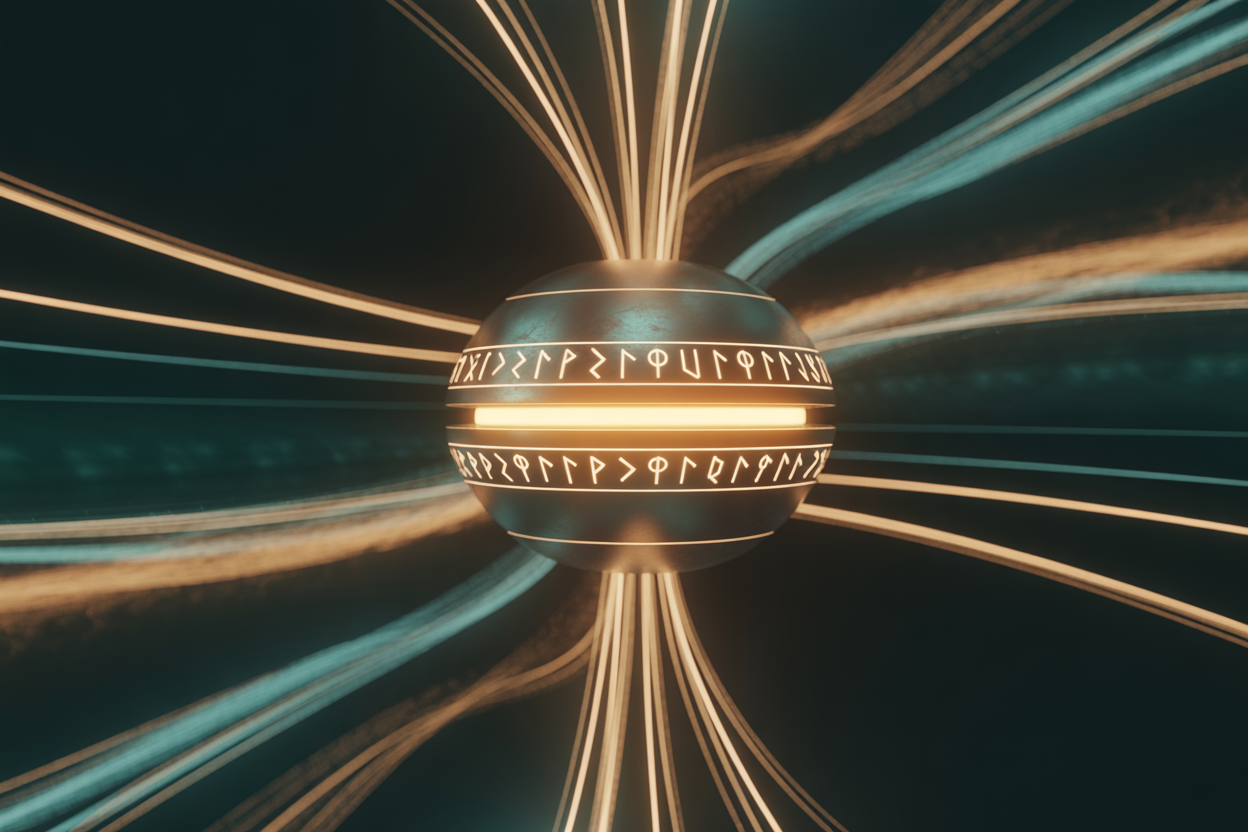 Energy Regenerator