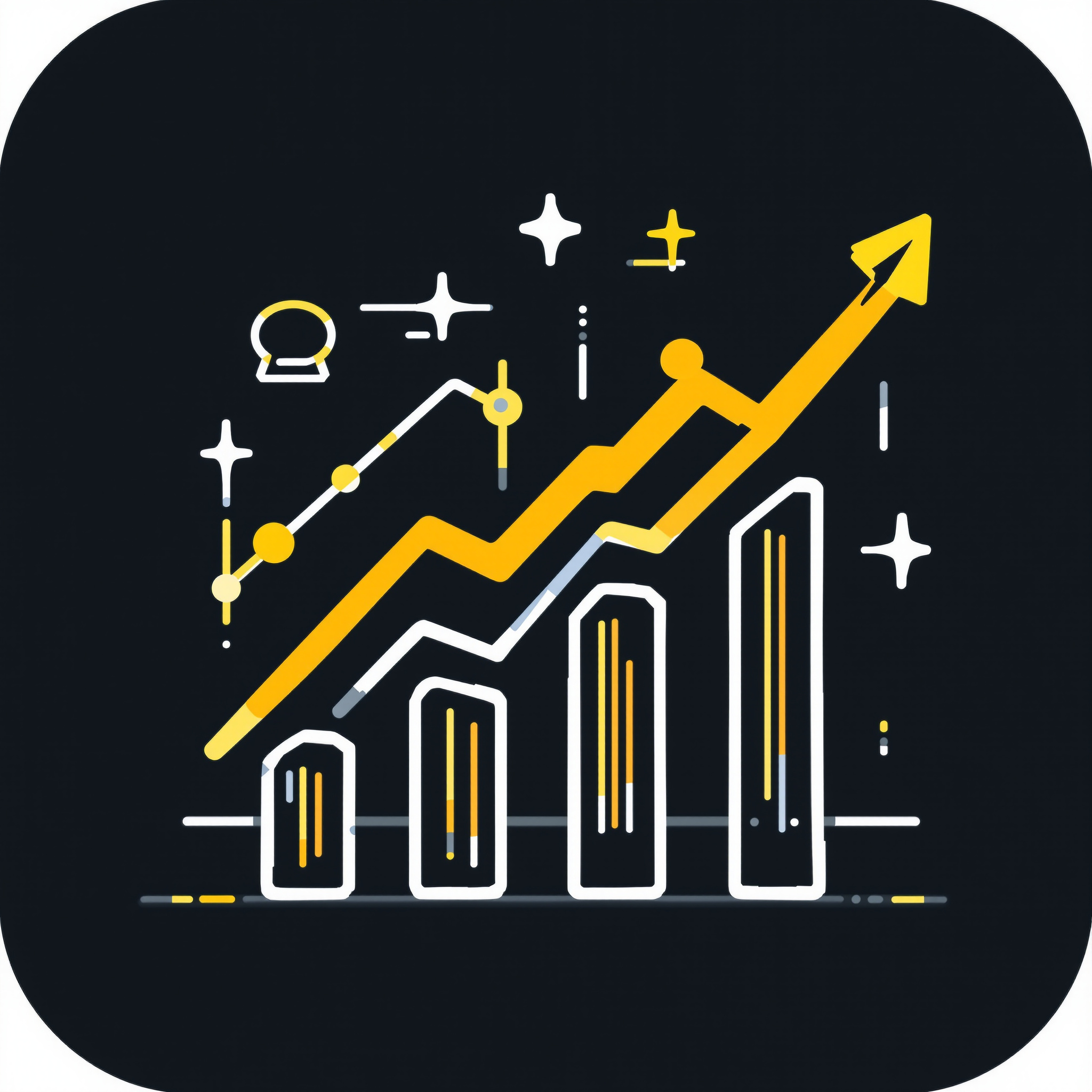 Sales Management Systems