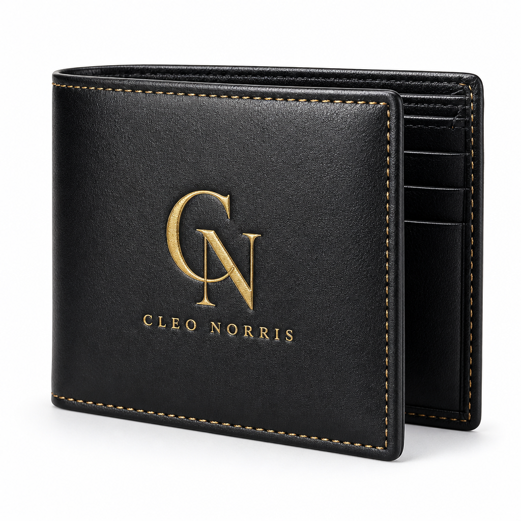 Men's Wallets
