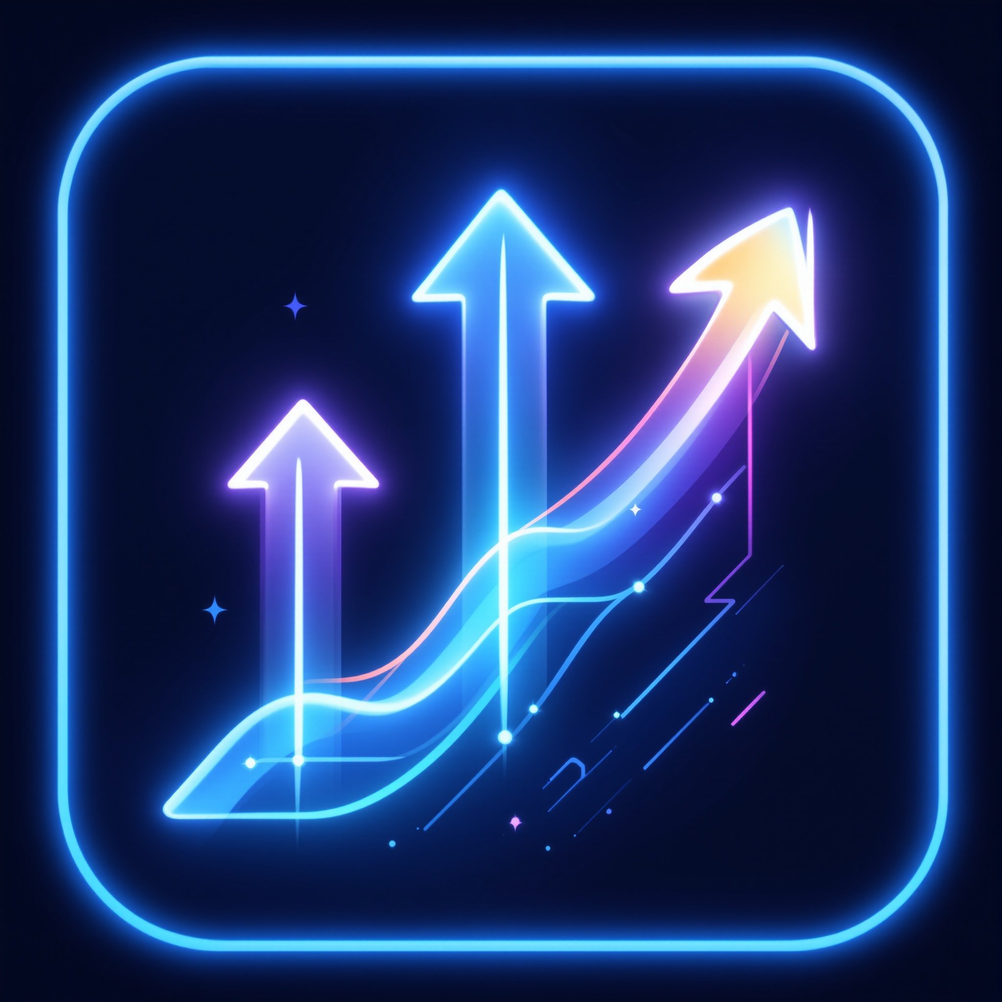 Topspin product icon