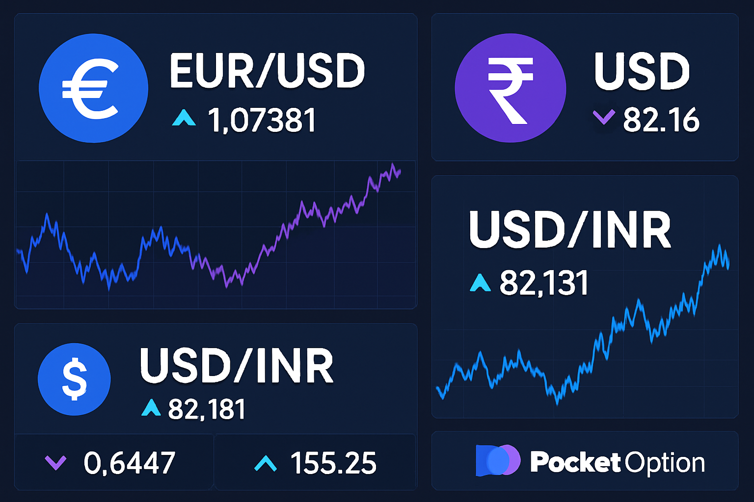Forex Trading