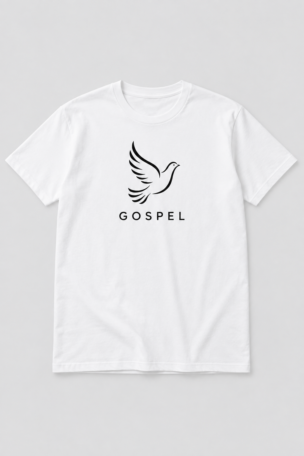 Gospel