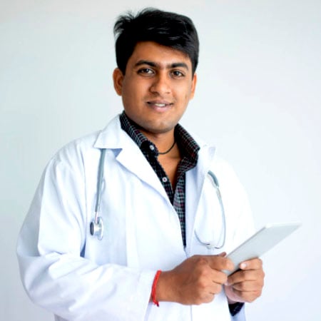 आत्मविश्वास में वृद्धि