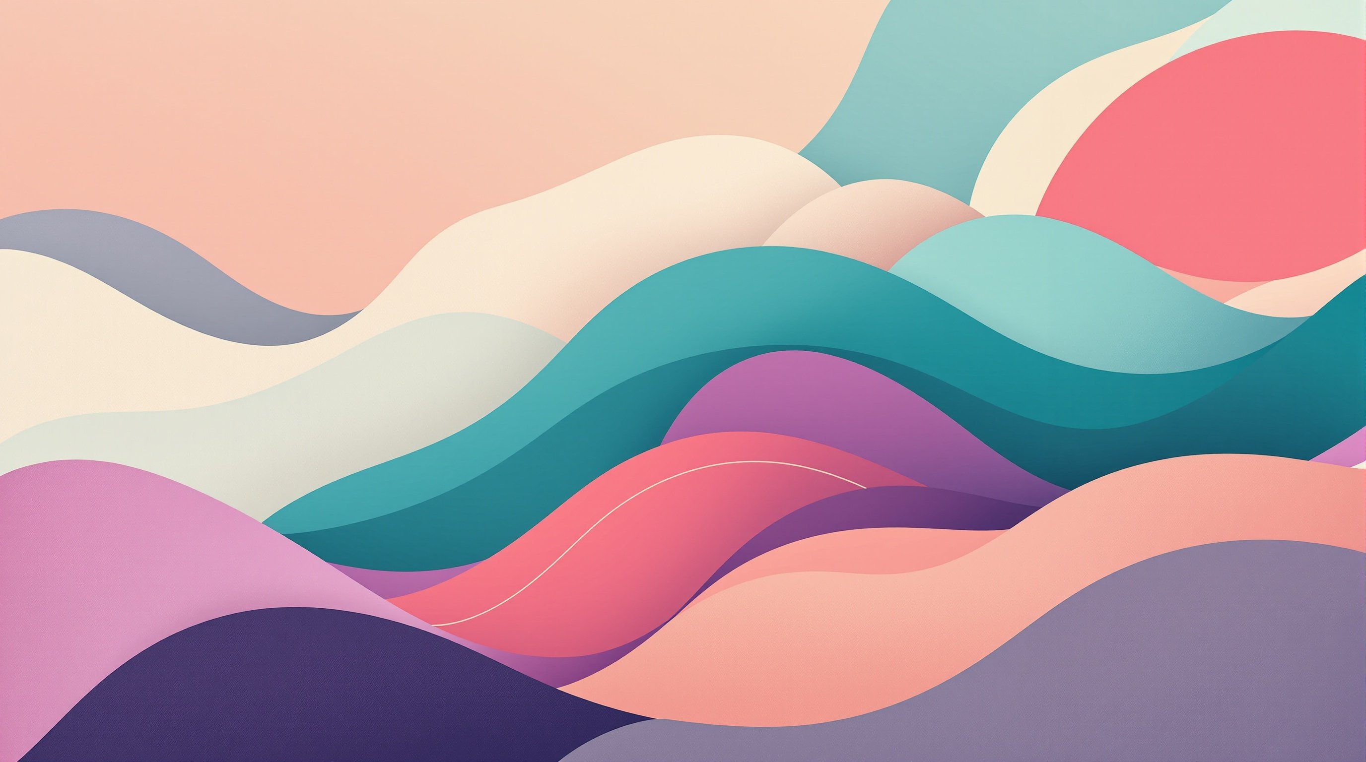 Bien tarifer vos prestations de coaching