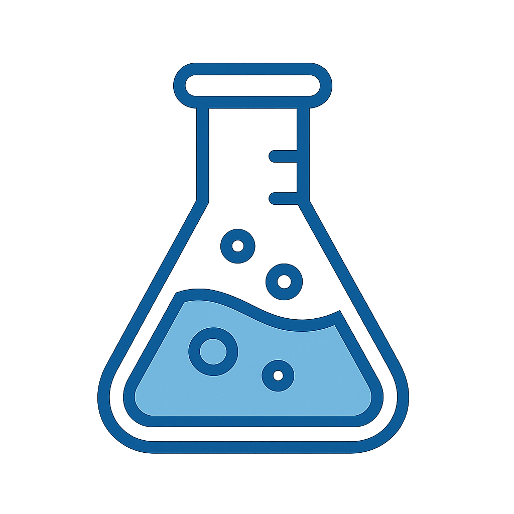 Klinicznie Potwierdzone