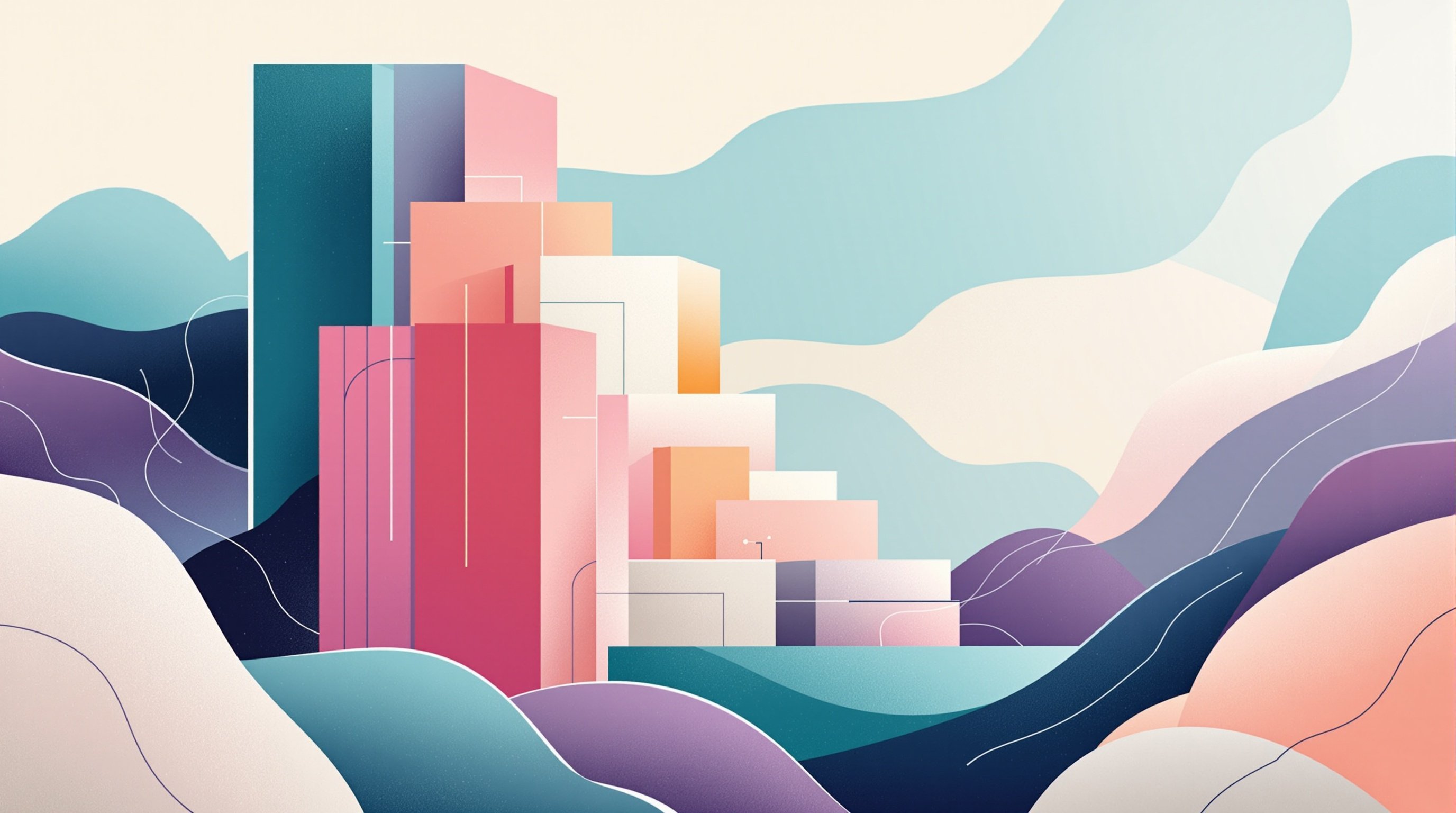 Les 5 étapes pour passer à l'action